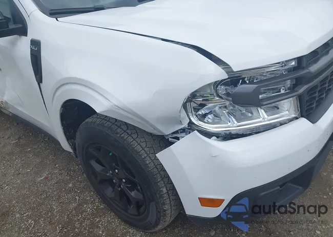 3FTTW8J96RRB80203: 42145461