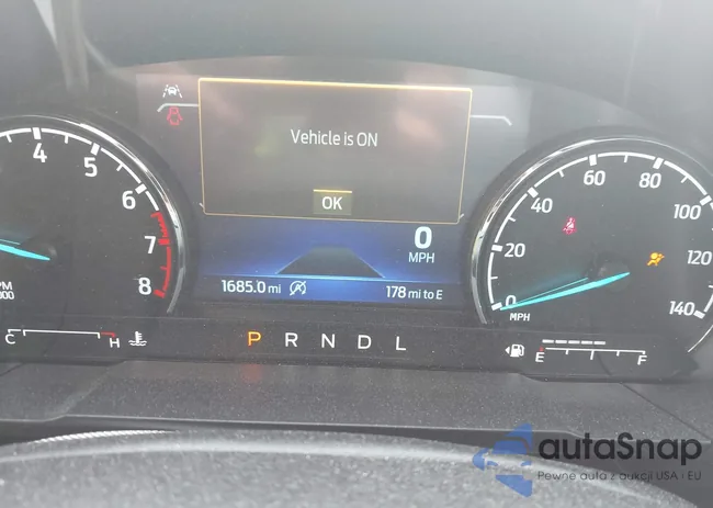 3FTTW8J96RRB80203: 42145461