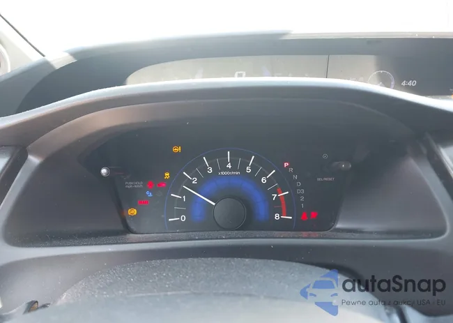 19XFB2F97DE001133: 42145466