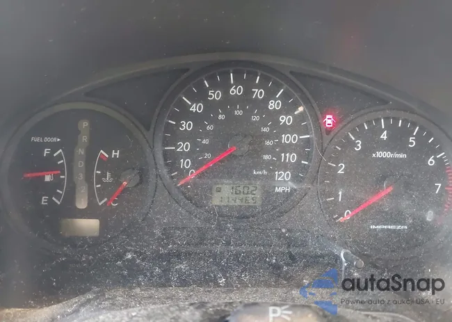 JF1GG63667H816676: 42145471