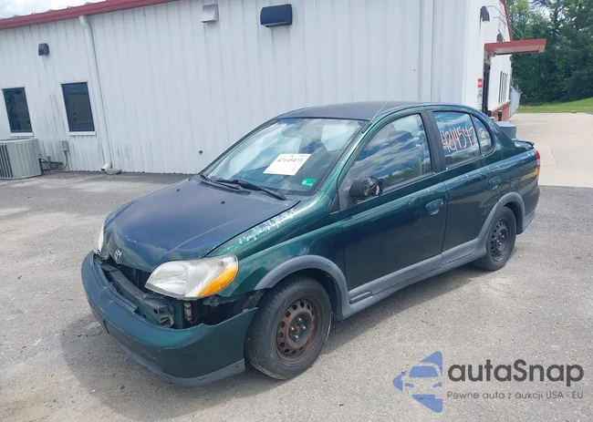 JTDBT123X10106129: 42145473