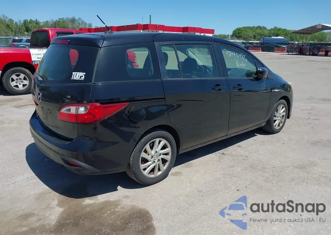 JM1CW2BLXC0128507: 42145486