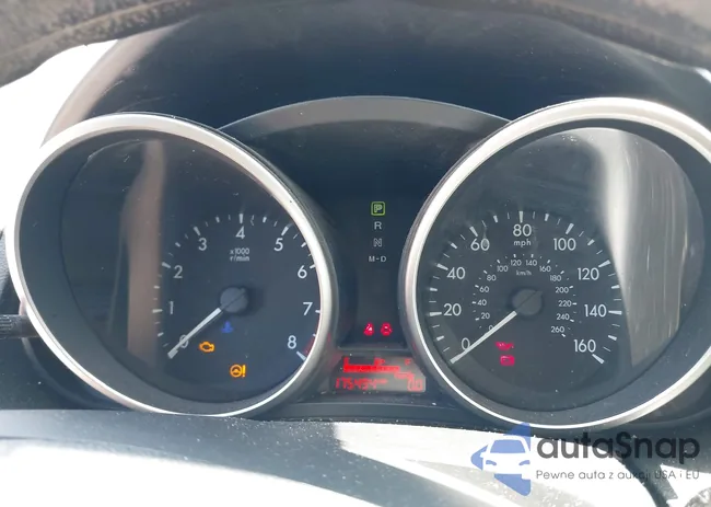 JM1CW2BLXC0128507: 42145486