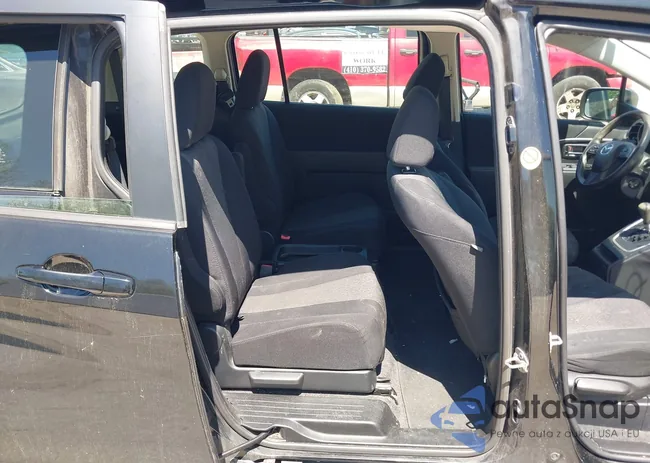 JM1CW2BLXC0128507: 42145486