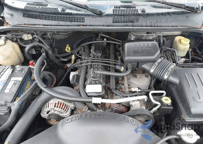 1J4GW48S02C108155: 42145489