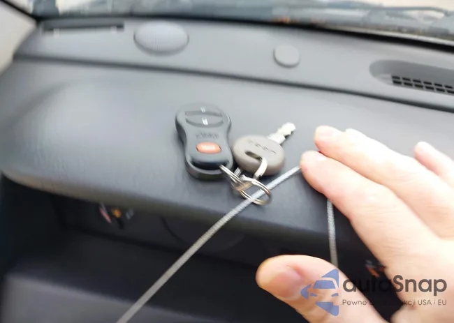 1J4GW48S02C108155: 42145489