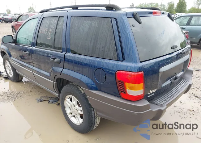 1J4GW48S02C108155: 42145489