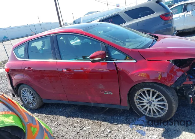 1FADP5CU8DL531191: 42145506