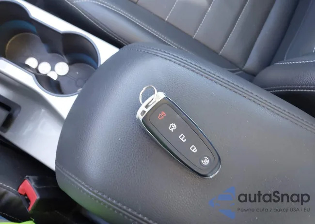 1FADP5CU8DL531191: 42145506