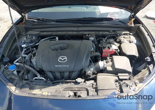 3MVDMADLXMM201583: 42146513