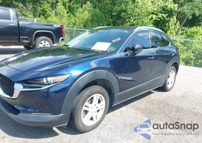 3MVDMADLXMM201583: 42146513