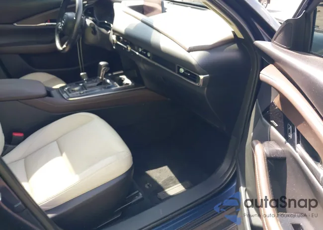 3MVDMADLXMM201583: 42146513