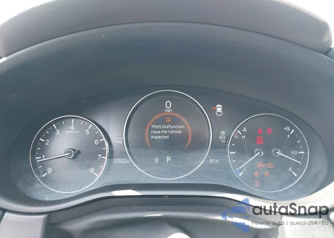 3MVDMADLXMM201583: 42146513