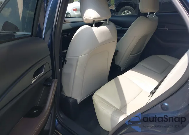 3MVDMADLXMM201583: 42146513