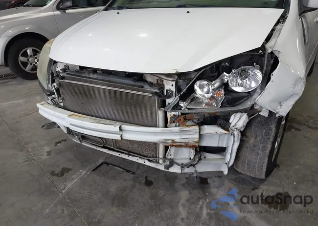 5FNRL3H78AB066641: 42146523