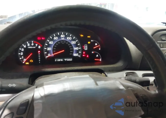 5FNRL3H78AB066641: 42146523