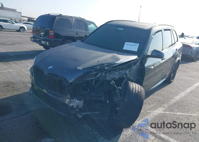 5UXCR4C02M9H56406: 42146537