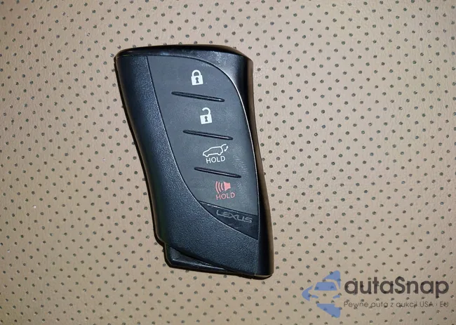 2T2BBMCA2RC053330: 42146538