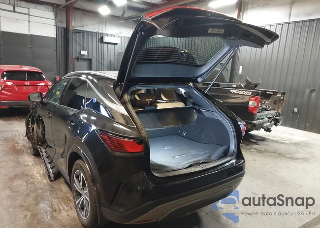 2T2BBMCA2RC053330: 42146538