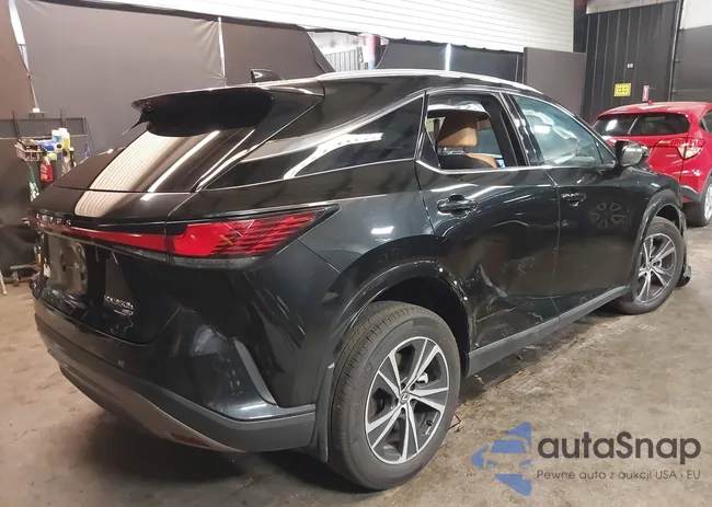 2T2BBMCA2RC053330: 42146538