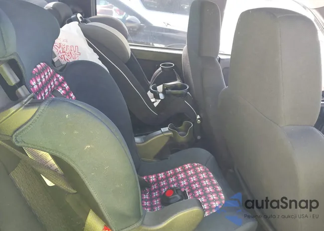 1GCD5MFE3C8107823: 42146540