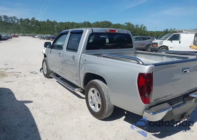 1GCD5MFE3C8107823: 42146540