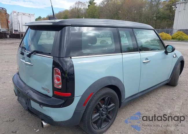 WMWZG3C53DTY32915: 42146549