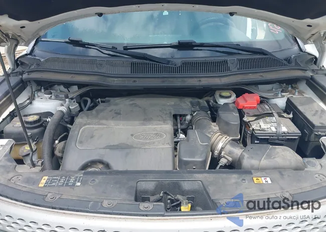 1FM5K7B80FGC57201: 42146550