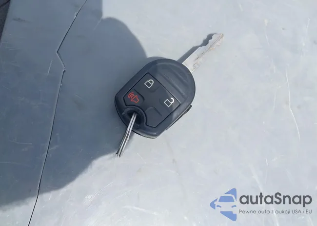 1FM5K7B80FGC57201: 42146550