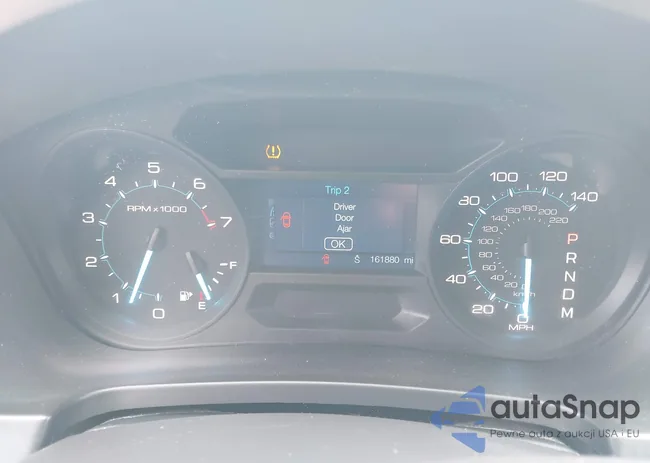 1FM5K7B80FGC57201: 42146550