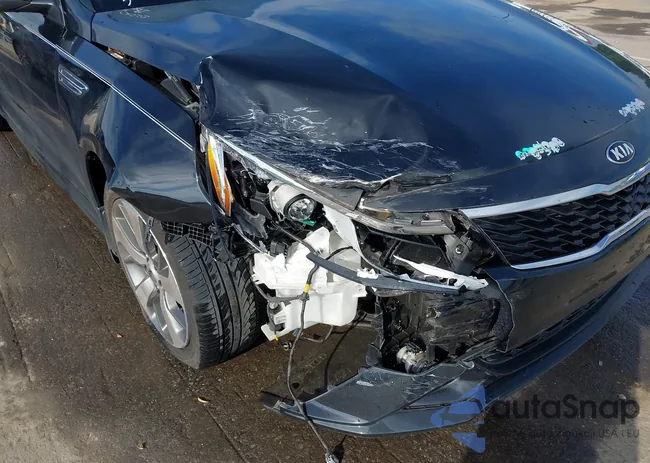 5XXGT4L36KG335090: 42146555