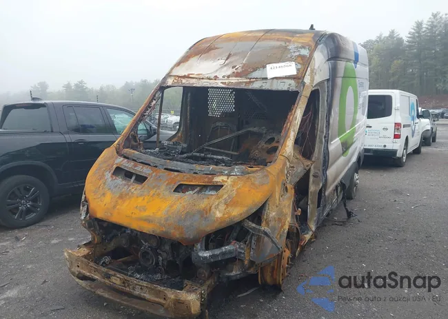 1FTBR2X86NKA60107: 42146568