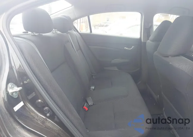 2HGFB2F57DH554593: 42146574