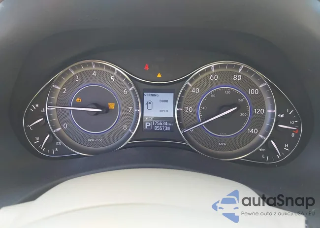 JN8AZ2NC1D9350302: 42146582