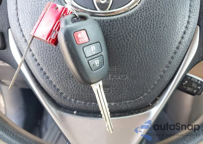 JTMBFREV4D5003167: 42146588