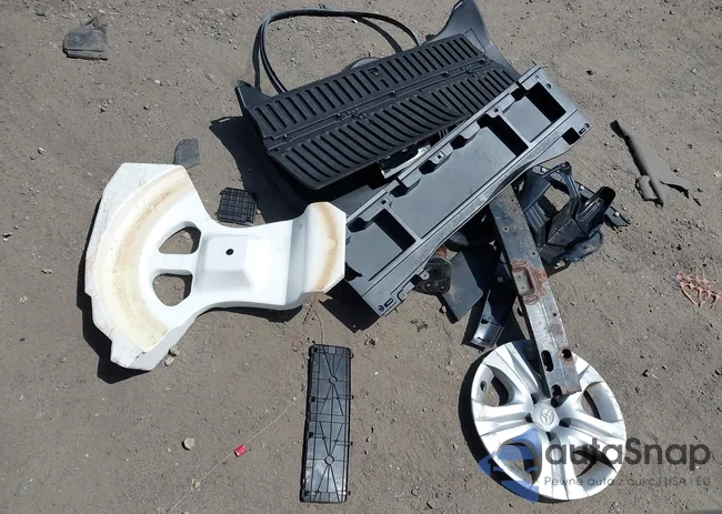 JTMBFREV4D5003167: 42146588