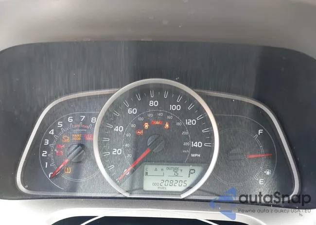 JTMBFREV4D5003167: 42146588