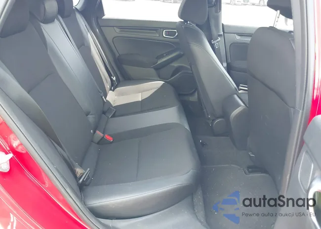 19XFL2H86PE000982: 42146590