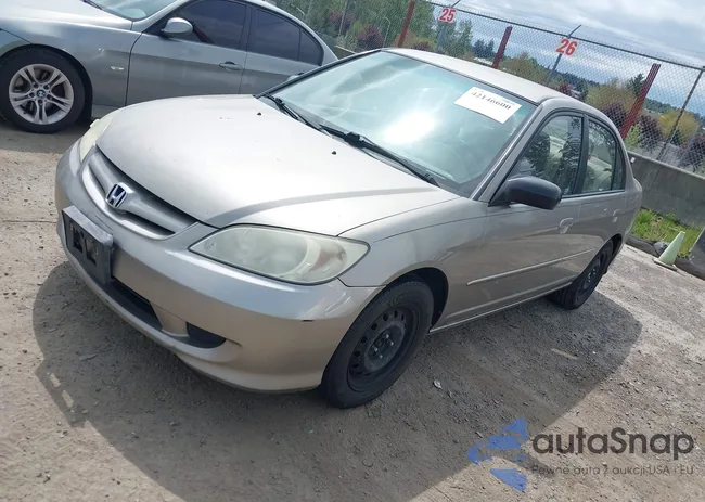 2HGES16574H528789: 42146600