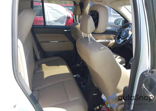 1C4NJDEB1FD105684: 42146607