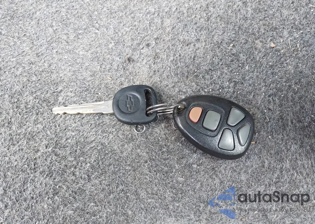 1G1ZC5E12BF130920: 42146609