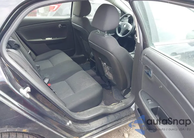 1G1ZC5E12BF130920: 42146609