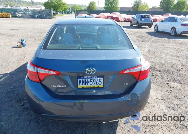 2T1BURHE8EC224390: 42146615