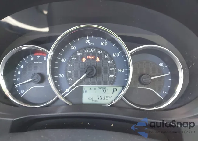 2T1BURHE8EC224390: 42146615