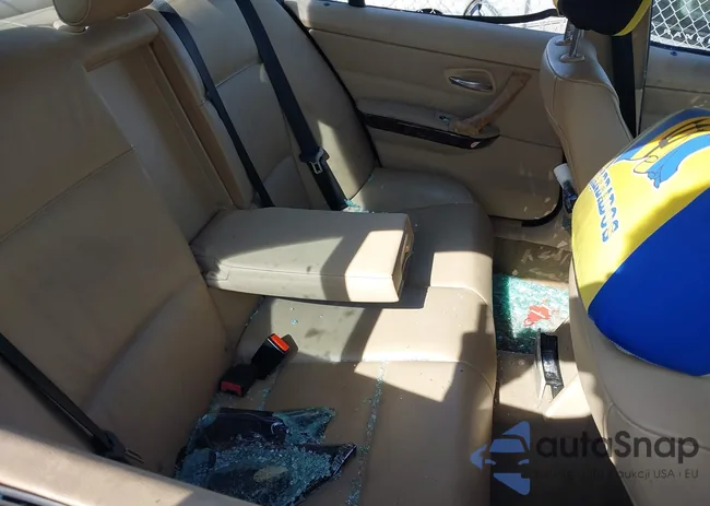 WBAVA33528KX84139: 42146622