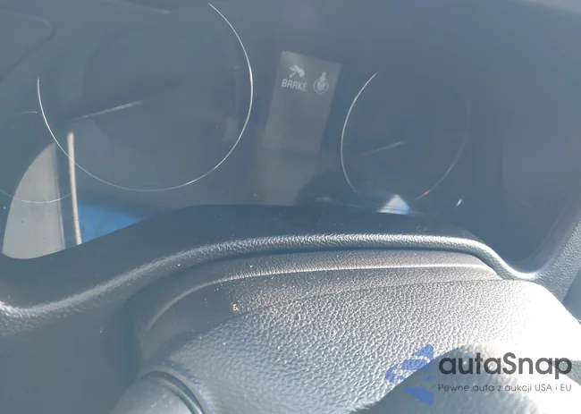 JN1DV6AR5CM860074: 42146624