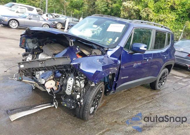 ZACNJBBB1LPL35342: 42146630