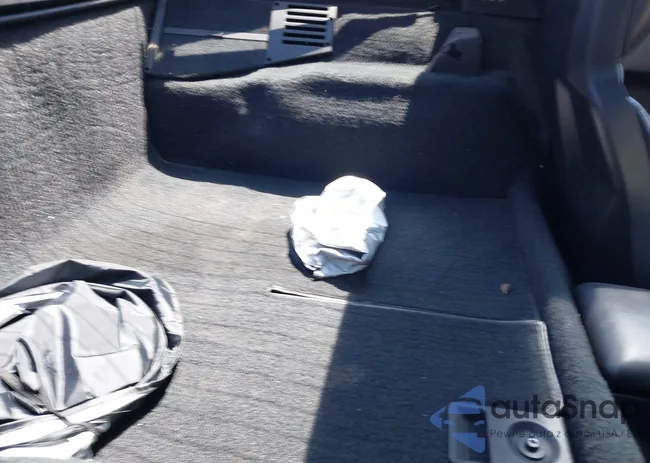 1G1YY23P4N5102033: 42146635