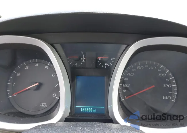 2GNALDEK3D6410843: 42146636