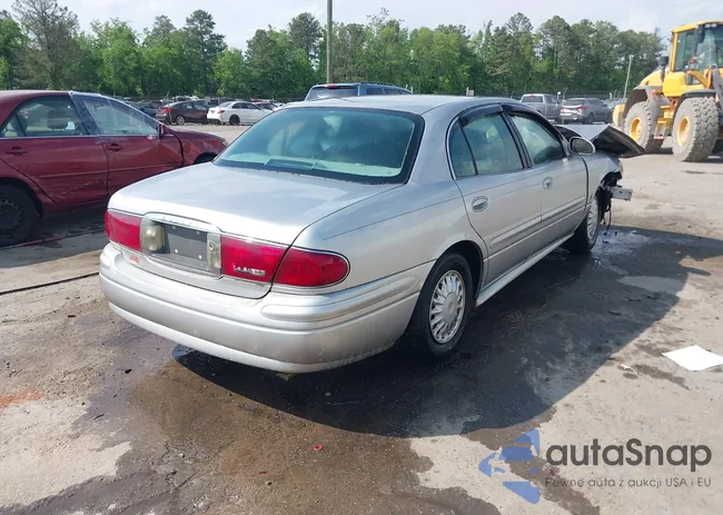 1G4HP52K05U115932: 42146639